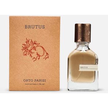 Brutus EDP